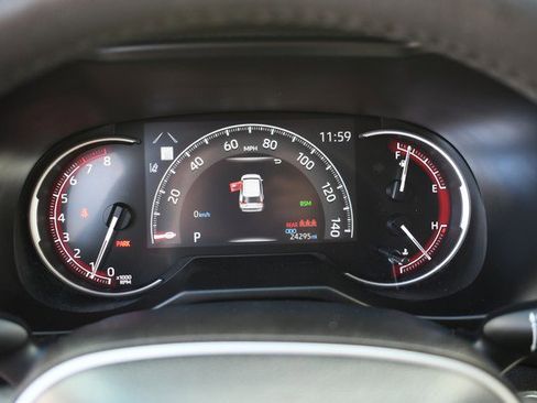 Certified 2023 Toyota RAV4 XLE Premium image 32