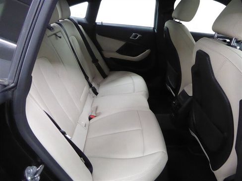 Used 2021 BMW 228i xDrive Gran Coupe w/ Convenience Package image 31