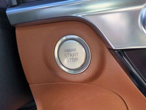 Used 2023 Kia Telluride SX Prestige X-Pro image 21