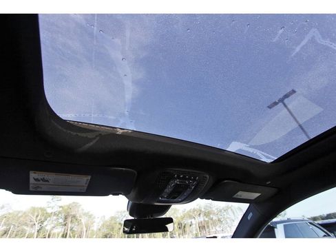 Used 2022 Mercedes-Benz GLE 53 AMG 4MATIC Coupe image 30