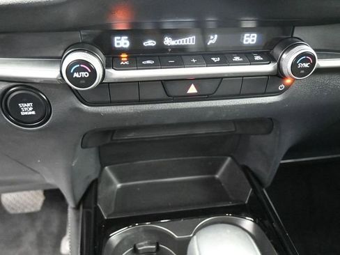 Certified 2024 MAZDA CX-30 AWD 2.5 S w/ Select Sport Pkg image 14