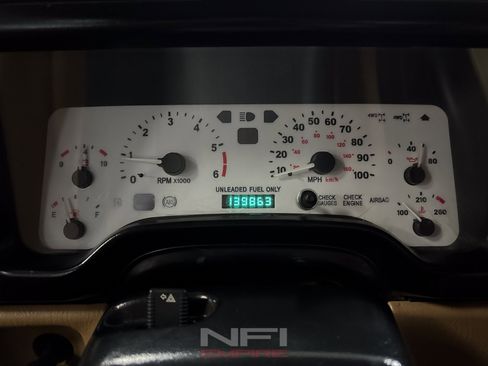 Used 1997 Jeep Wrangler Sport image 26