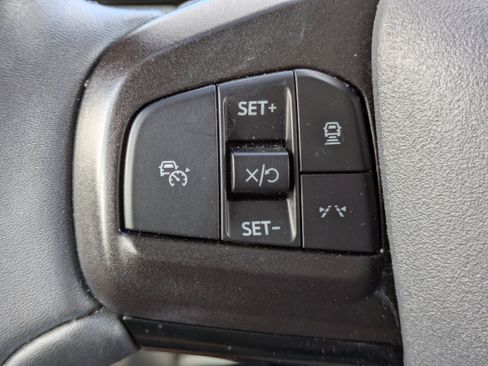 Used 2021 Ford Mustang Mach-E Premium image 24