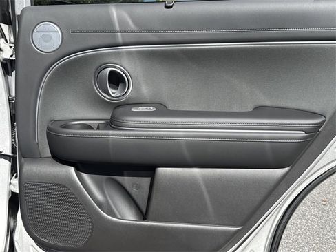 New 2026 Hyundai Palisade Calligraphy image 16