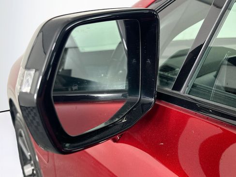 Used 2024 Honda Prologue Touring image 16