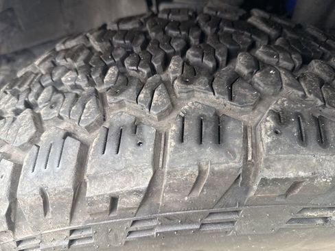 Certified 2024 Ford Bronco Black Diamond image 50