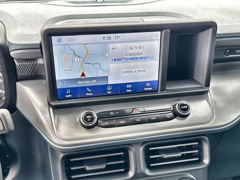 Used 2024 Ford Maverick Tremor w/ Tremor Off-Road Package AWD/4WD image 19