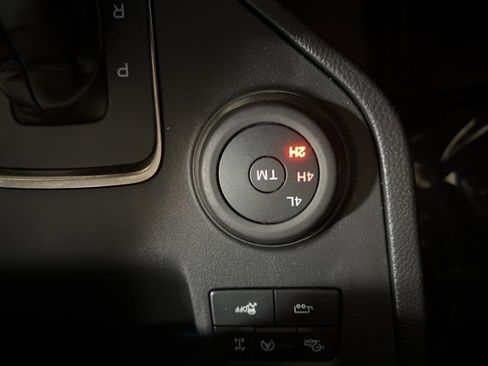 Used 2021 Ford Ranger Lariat w/ FX4 Off-Road Package image 26