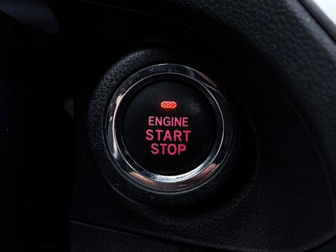 Used 2019 Subaru Forester Limited image 22