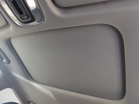 Certified 2024 Hyundai Kona Limited image 16