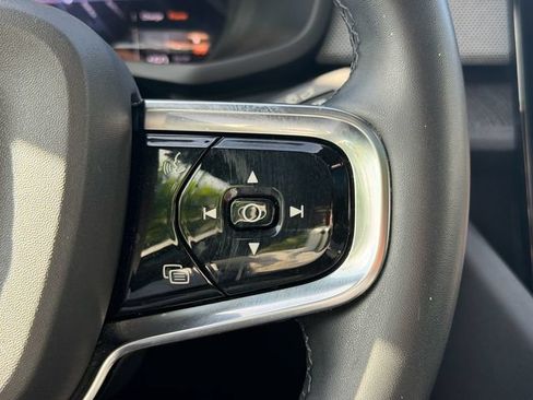 Used 2022 Polestar Polestar 2 w/ Plus Package AWD/4WD image 24