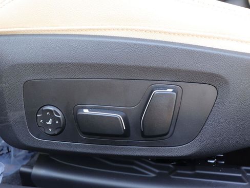 Used 2026 BMW 430i Convertible RWD image 25