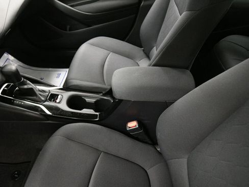 Used 2022 Toyota Corolla LE image 26