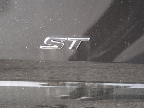 New 2026 Buick Encore GX Sport Touring w/ Advanced Technology Package image 28