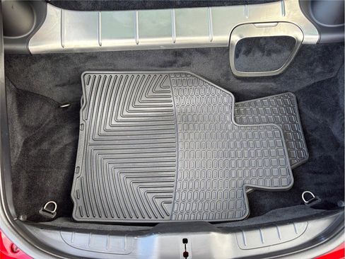 Used 2011 Porsche Cayman S image 36