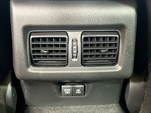 New 2026 Toyota Camry XSE image 23