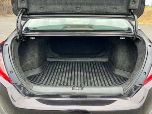 Used 2016 Honda Civic EX-T image 13