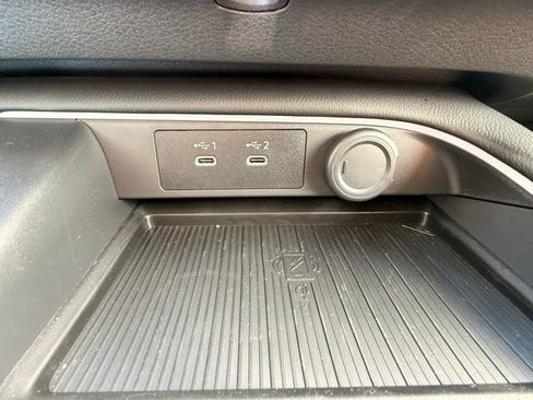 New 2026 Nissan Sentra SV w/ SV Convenience Package image 30