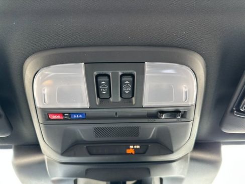 New 2026 Subaru Crosstrek 2.5i Wilderness image 16