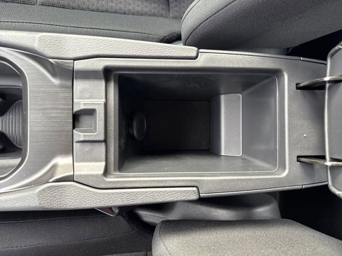 New 2026 Nissan Kicks S image 26