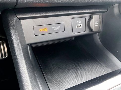 Used 2025 Acura Integra A-Spec image 32