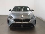 New 2026 BMW 228i xDrive w/ Premium Package image 2