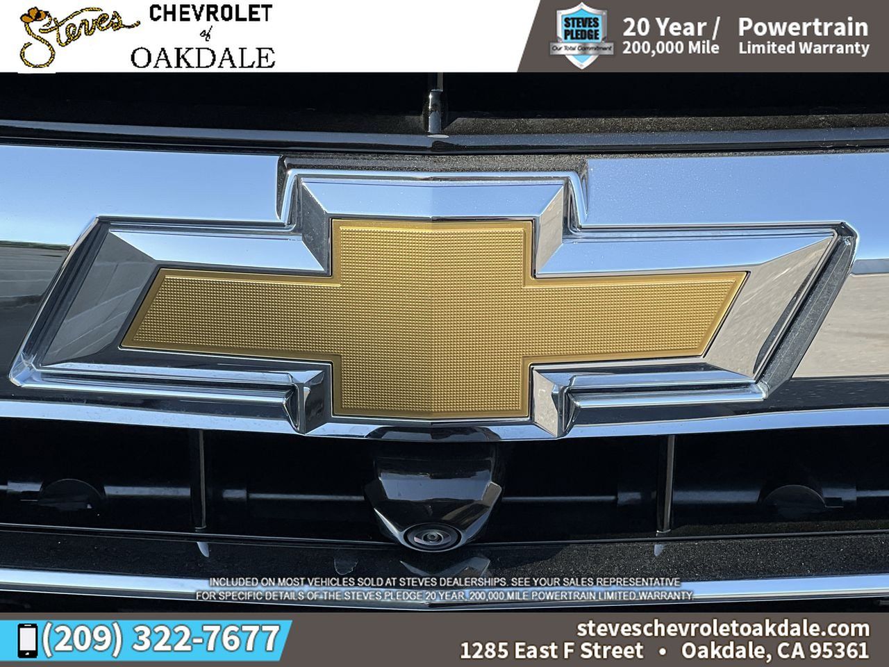 Certified 2026 Chevrolet Suburban LT w/ Comfort Package AWD/4WD image 35