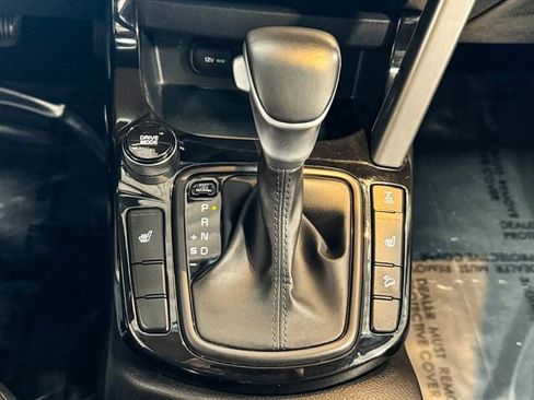 Used 2023 Kia Seltos S image 43