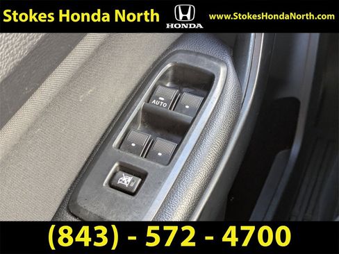 Used 2019 Ford Ranger XLT w/ FX4 Off-Road Package image 24