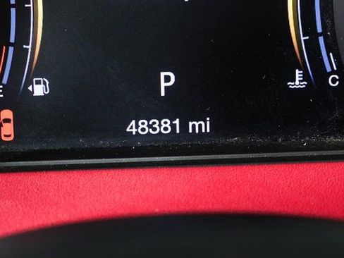 Certified 2022 Maserati Levante GT image 12