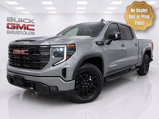 Used 2024 GMC Sierra 1500 Elevation w/ Elevation Premium Package AWD/4WD 360° Tour