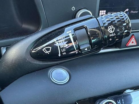 Certified 2023 Hyundai Elantra SEL image 31