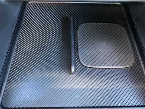 New 2026 Kia K5 GT FWD image 24