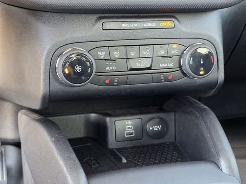 Certified 2023 Ford Bronco Sport Heritage w/ Heritage Convenience Package image 19