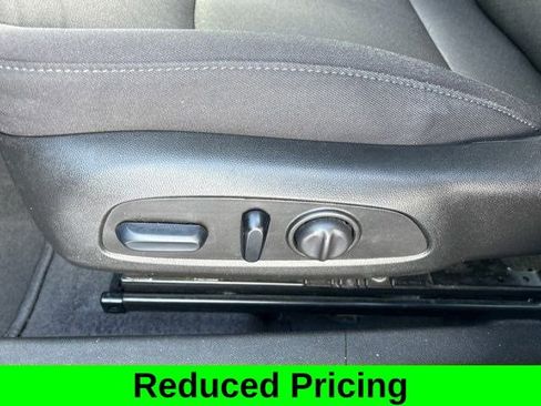 Used 2023 Chevrolet Malibu LT image 13