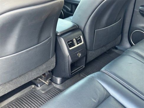 Used 2017 Lexus RX 350 image 15