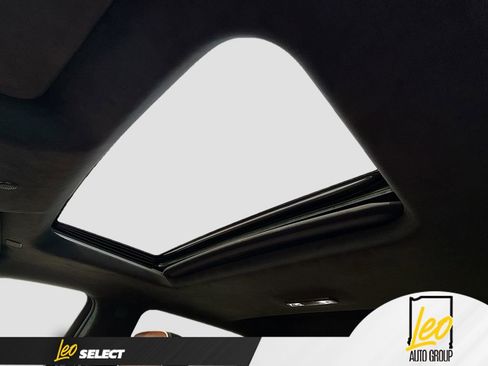 Used 2024 GMC Sierra 2500 Denali Ultimate image 23