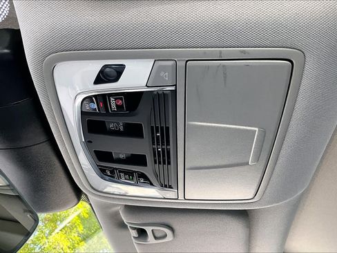 Used 2019 Acura RDX FWD w/ Technology Package image 32