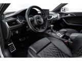 Used 2014 Audi S6 Prestige w/ Cold Weather Package image 3
