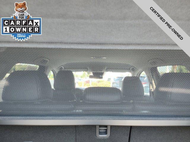 Certified 2025 MAZDA CX-5 AWD 2.5 S w/ Select Package image 23