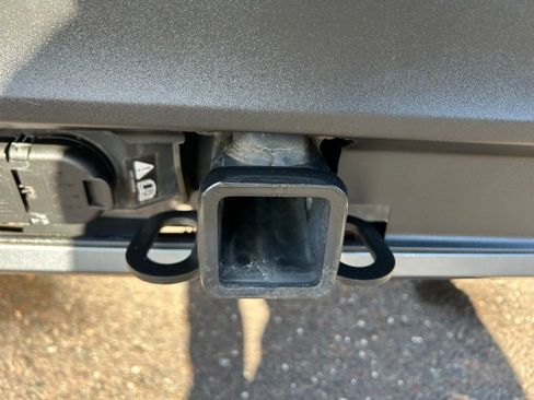 Certified 2023 Ford Explorer XLT w/ Equipment Group 202A image 9