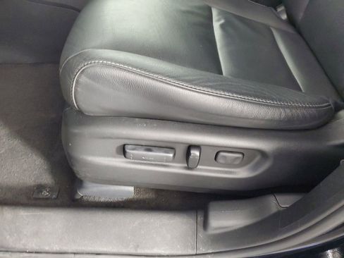 Used 2022 Honda Pilot Special Edition image 30