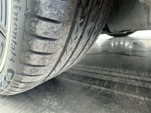 Used 2024 Mercedes-Benz CLE 300 4MATIC Coupe image 11