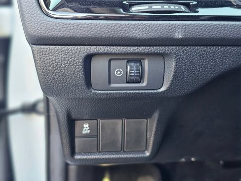 Used 2026 Honda Civic LX image 19