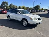 Used 2008 Subaru Outback 2.5XT image 6