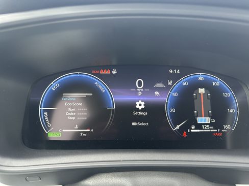 New 2026 Toyota Corolla SE image 23