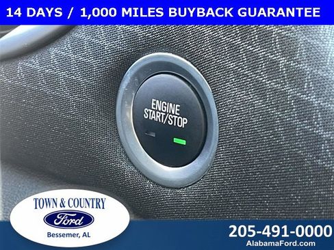 Used 2023 Chevrolet Malibu LT image 28