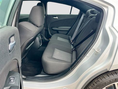 Used 2023 Dodge Charger R/T image 23