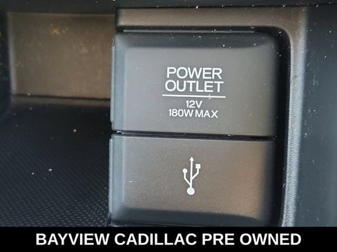 Used 2015 Honda Accord LX image 28