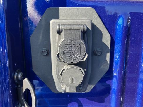 New 2026 Ford F250 King Ranch image 36